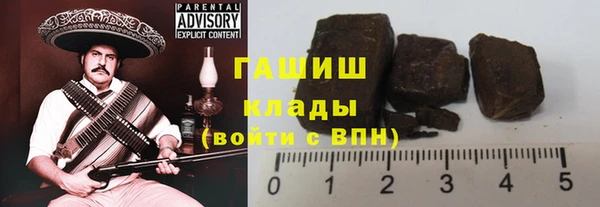 гидра Алексеевка