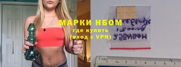гидра Алексеевка