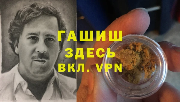 МДПВ Алзамай